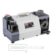 Ostrička vrtákov OS-20 Ostrička vrtákov OS-20 náhled