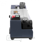 Ostrička vrtákov OS-20 Ostrička vrtákov OS-20 náhled