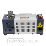 Ostrička vrtákov OS-20 Ostrička vrtákov OS-20 náhled