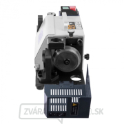 Ostrička vrtákov OS-20 Ostrička vrtákov OS-20 náhled