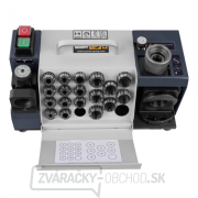 Ostrička vrtákov OS-20 Ostrička vrtákov OS-20 náhled