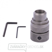 Ostrička vrtákov OS-20 Ostrička vrtákov OS-20 náhled