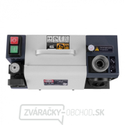 Ostrička vrtákov OS-20 náhled