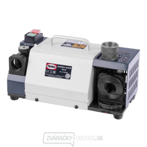 Ostrička vrtákov OS-20 Ostrička vrtákov OS-20 gallery main image