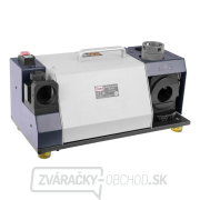 Ostrička vrtákov OS-13/26  náhled