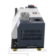 Ostrička vrtákov OS-13/26  náhled