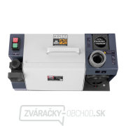 Ostrička vrtákov OS-13/26  náhled