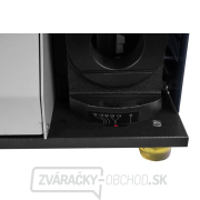 Ostrička vrtákov OS-13/26  náhled