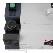 Ostrička vrtákov OS-13/26  náhled