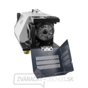 Ostrička vrtákov OS-13/26  náhled