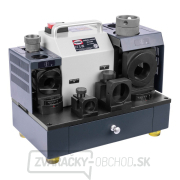 Ostrička vrtákov OS-3/26P  náhled