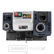 Ostrička vrtákov OS-3/26P  náhled