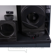 Ostrička vrtákov OS-3/26P  náhled