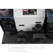 Ostrička vrtákov OS-3/26P  náhled