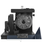 Ostrička vrtákov OS-3/26P  náhled