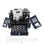 Ostrička vrtákov OS-3/26P  náhled