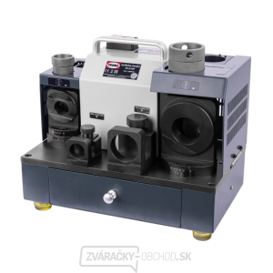 Ostrička vrtákov OS-3/26P  Ostrička vrtákov OS-3/26P  gallery main image