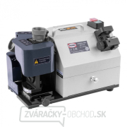 Ostrička fréz OSF-4/14  náhled