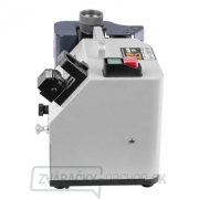 Ostrička fréz OSF-4/14  náhled