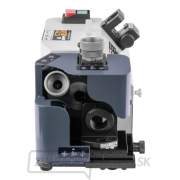 Ostrička fréz OSF-4/14  náhled