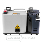 Ostrička fréz OSF-4/14  náhled