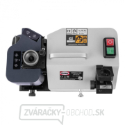 Ostrička fréz OSF-4/14  náhled