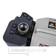 Ostrička fréz OSF-4/14  náhled