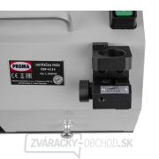 Ostrička fréz OSF-4/14  náhled