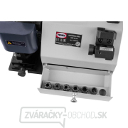 Ostrička fréz OSF-4/14  náhled