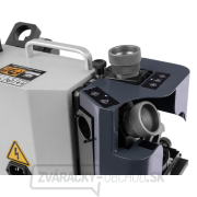 Ostrička fréz OSF-4/14  náhled