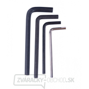 Ostrička fréz OSF-4/14  náhled