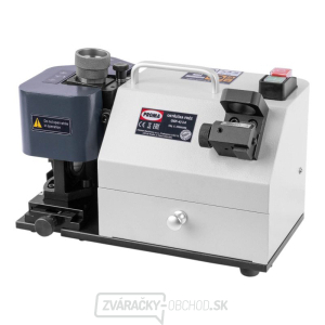 Ostrička fréz OSF-4/14  Ostrička fréz OSF-4/14  gallery main image