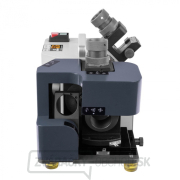 Ostrička fréz OSF-12/30  náhled