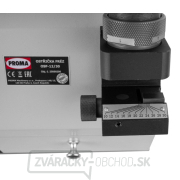 Ostrička fréz OSF-12/30  náhled