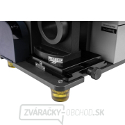 Ostrička fréz OSF-12/30  náhled