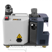 Ostrička fréz OSF-12/30  náhled