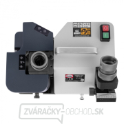 Ostrička fréz OSF-12/30  náhled