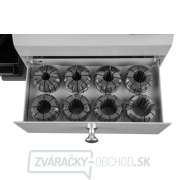 Ostrička fréz OSF-12/30  náhled