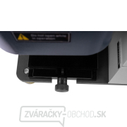 Ostrička fréz OSF-12/30  náhled