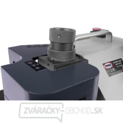 Ostrička fréz OSF-12/30  náhled