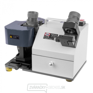 Ostrička fréz OSF-12/30  Ostrička fréz OSF-12/30  gallery main image