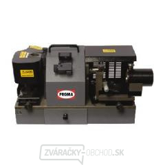 Ostrička fréz OSF-4/14P  Ostrička fréz OSF-4/14P  gallery main image