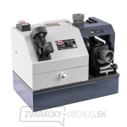 Ostrička závitníkov OSZ-5/20  Náhľad