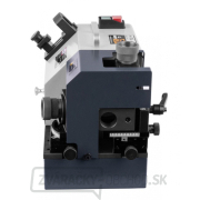 Ostrička závitníkov OSZ-5/20  náhled