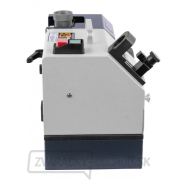 Ostrička závitníkov OSZ-5/20  náhled