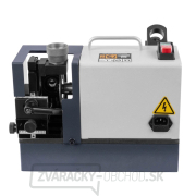 Ostrička závitníkov OSZ-5/20  náhled