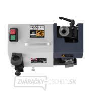 Ostrička závitníkov OSZ-5/20  náhled