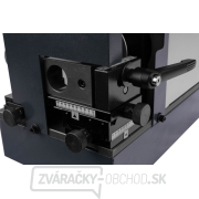 Ostrička závitníkov OSZ-5/20  náhled