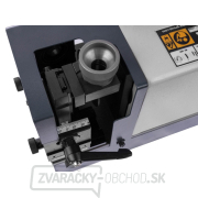 Ostrička závitníkov OSZ-5/20  náhled