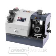 Ostrička závitníkov OSZ-5/20  gallery main image